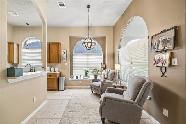 8015 Silver Lure Drive, Humble, TX 77346