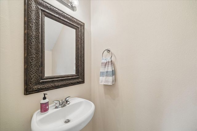 8015 Silver Lure Drive, Humble, TX 77346