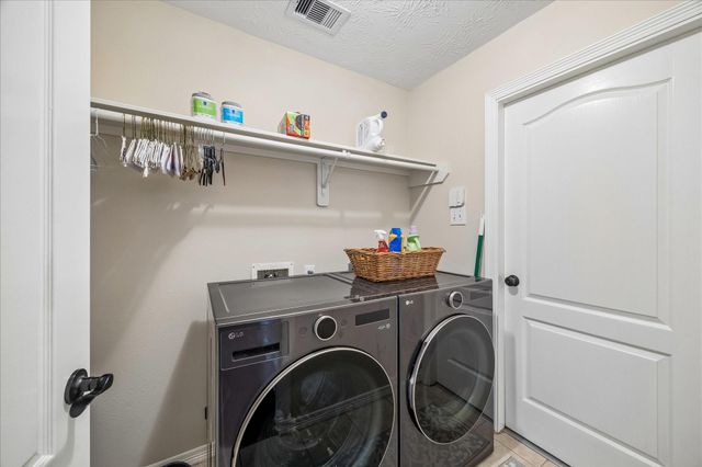 8015 Silver Lure Drive, Humble, TX 77346
