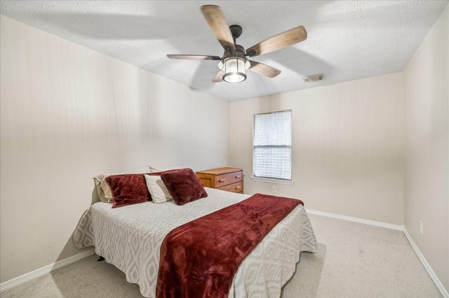8015 Silver Lure Drive, Humble, TX 77346