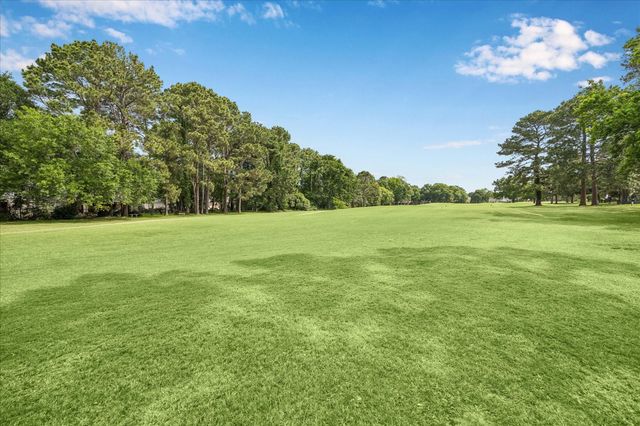 8015 Silver Lure Drive, Humble, TX 77346