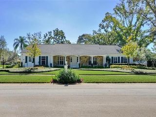 2693 WESTCHESTER DRIVE N, Clearwater, FL 33761