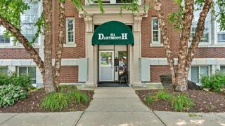 81 Dartmouth St 303, Pittsfield, MA 01201