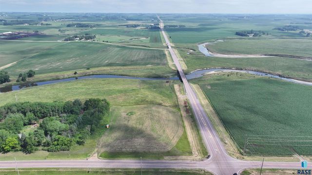 TBD 258th St Street, Brandon, SD 57005