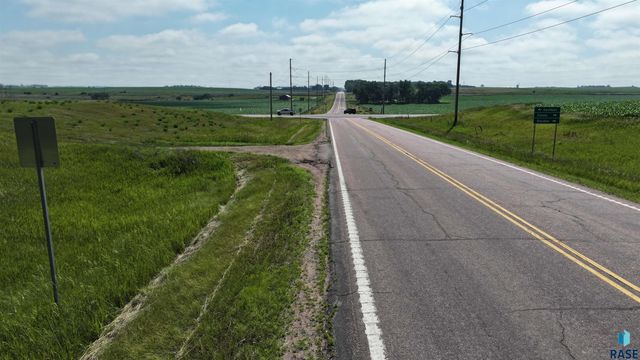 TBD 258th St Street, Brandon, SD 57005
