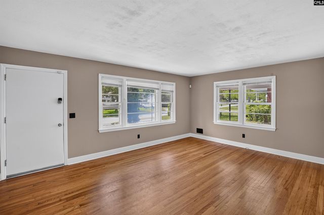 1446 Aralia Drive, Columbia, SC 29205
