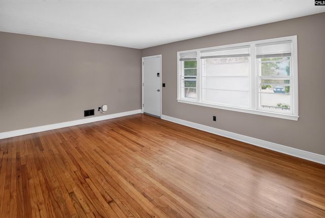 1446 Aralia Drive, Columbia, SC 29205