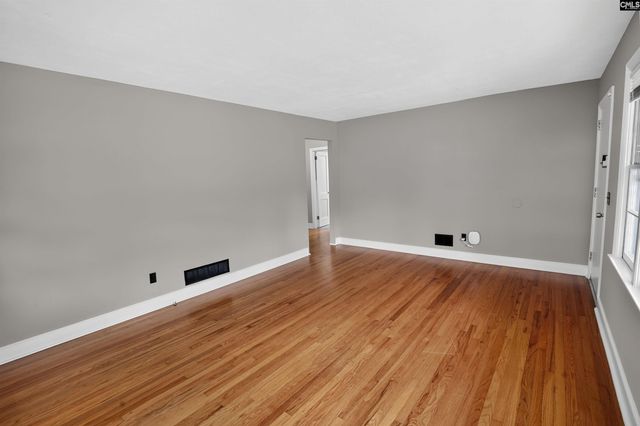1446 Aralia Drive, Columbia, SC 29205