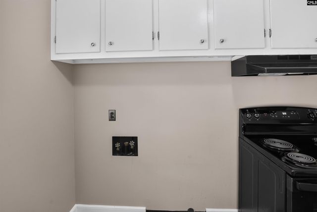 1446 Aralia Drive, Columbia, SC 29205