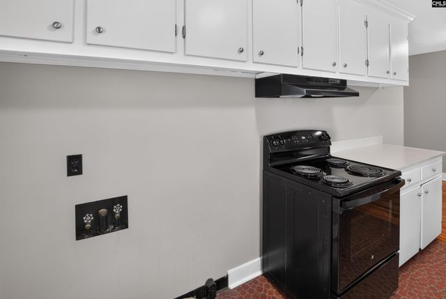 1446 Aralia Drive, Columbia, SC 29205