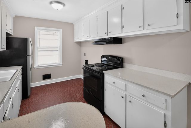 1446 Aralia Drive, Columbia, SC 29205