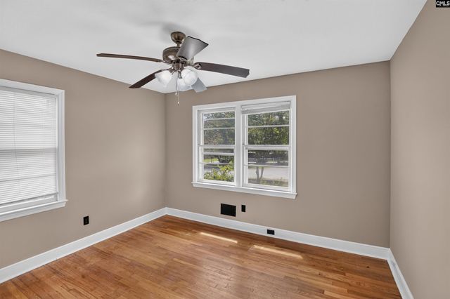 1446 Aralia Drive, Columbia, SC 29205