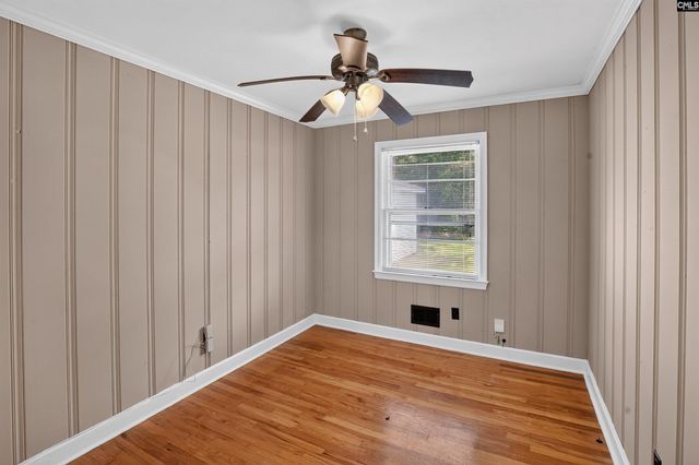 1446 Aralia Drive, Columbia, SC 29205