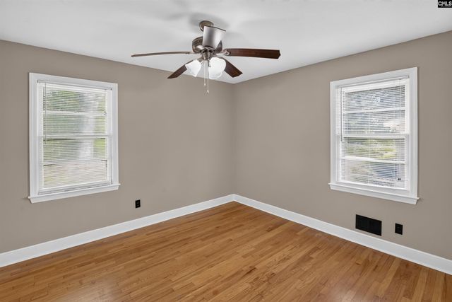 1446 Aralia Drive, Columbia, SC 29205