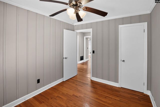 1446 Aralia Drive, Columbia, SC 29205