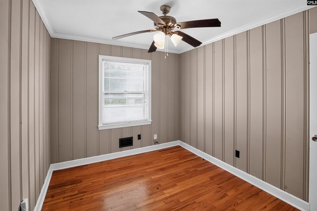 1446 Aralia Drive, Columbia, SC 29205