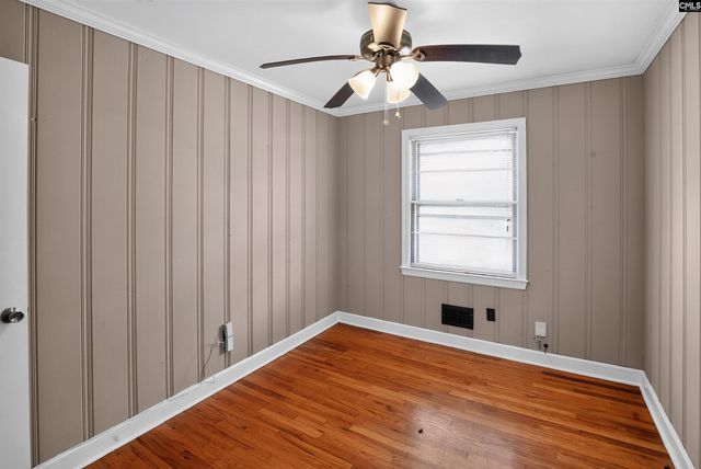1446 Aralia Drive, Columbia, SC 29205