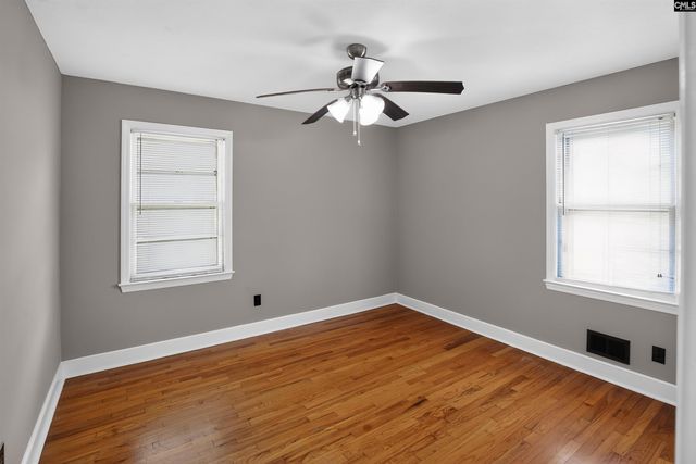 1446 Aralia Drive, Columbia, SC 29205