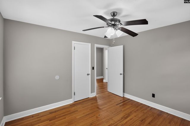 1446 Aralia Drive, Columbia, SC 29205