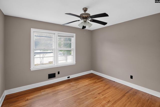 1446 Aralia Drive, Columbia, SC 29205