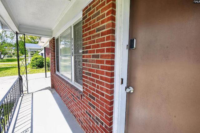 1446 Aralia Drive, Columbia, SC 29205