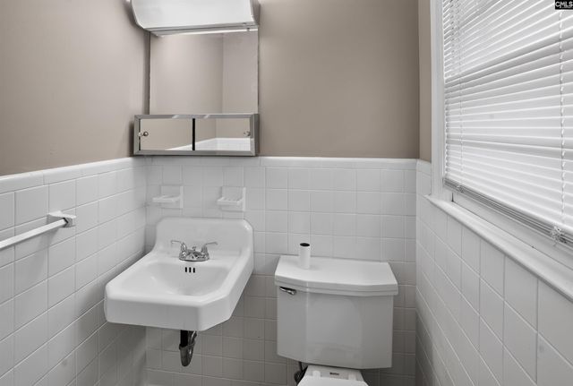 1446 Aralia Drive, Columbia, SC 29205