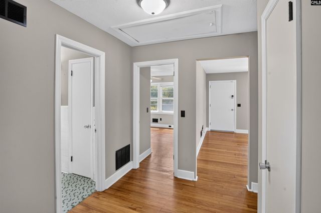 1446 Aralia Drive, Columbia, SC 29205