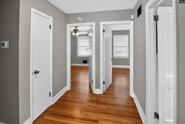 1446 Aralia Drive, Columbia, SC 29205