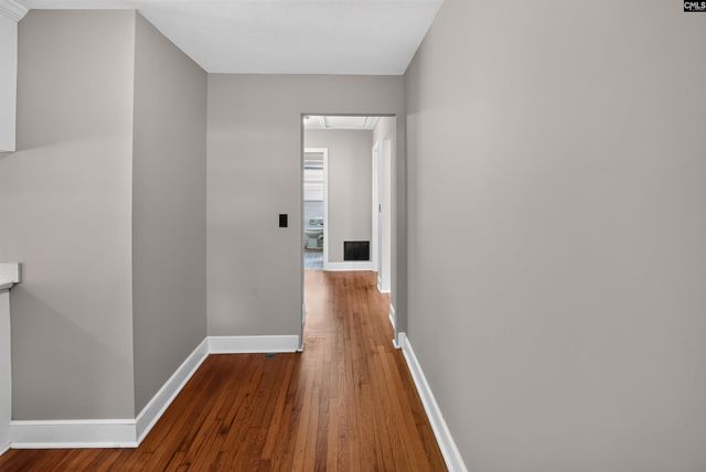 1446 Aralia Drive, Columbia, SC 29205