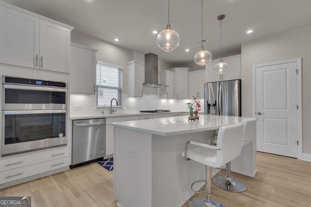 549 Colebrook Way, Peachtree City, GA 30269