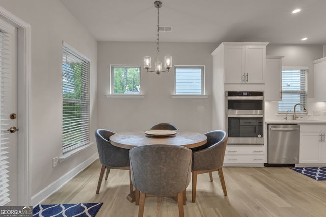 549 Colebrook Way, Peachtree City, GA 30269