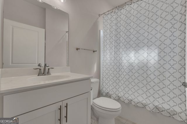 549 Colebrook Way, Peachtree City, GA 30269