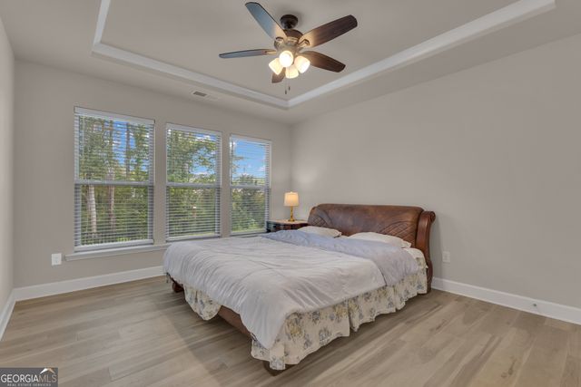 549 Colebrook Way, Peachtree City, GA 30269