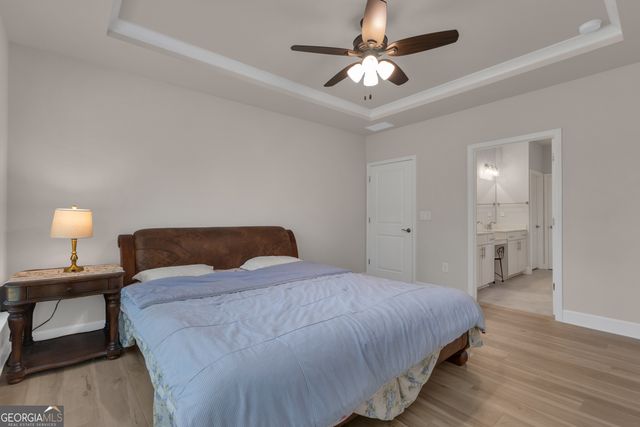 549 Colebrook Way, Peachtree City, GA 30269