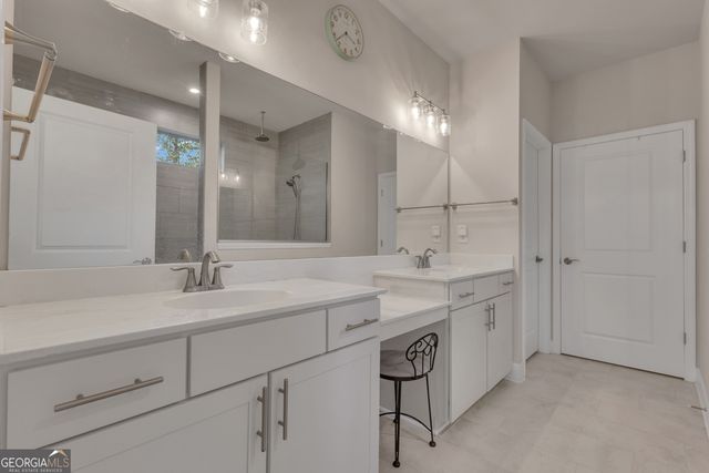 549 Colebrook Way, Peachtree City, GA 30269