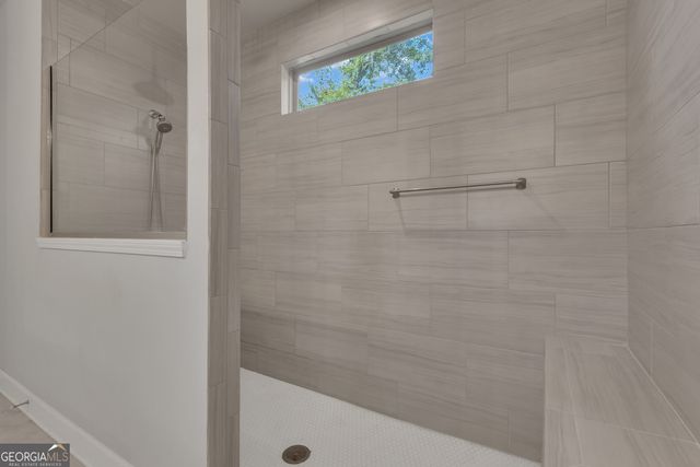 549 Colebrook Way, Peachtree City, GA 30269