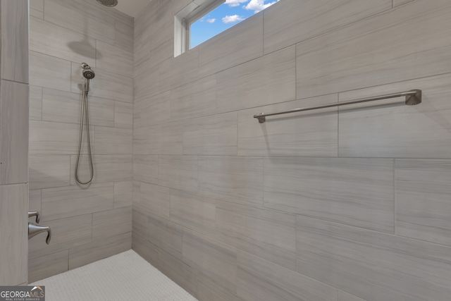 549 Colebrook Way, Peachtree City, GA 30269