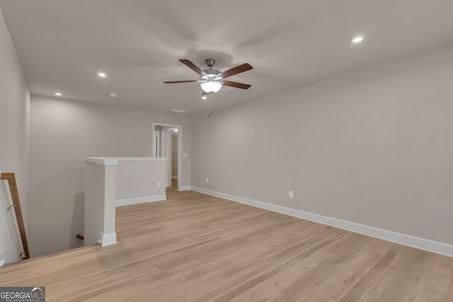 549 Colebrook Way, Peachtree City, GA 30269