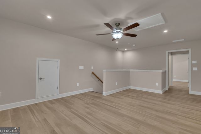 549 Colebrook Way, Peachtree City, GA 30269