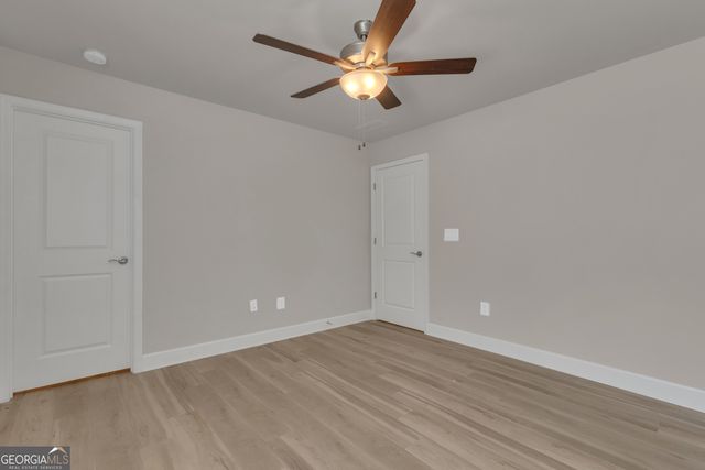 549 Colebrook Way, Peachtree City, GA 30269