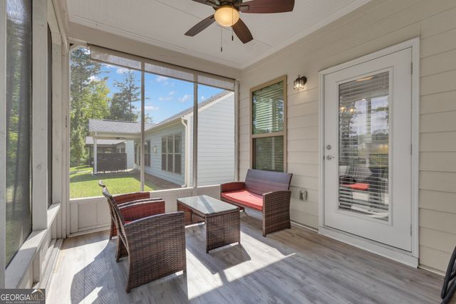 549 Colebrook Way, Peachtree City, GA 30269