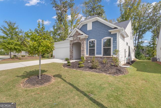 549 Colebrook Way, Peachtree City, GA 30269