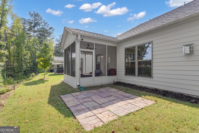 549 Colebrook Way, Peachtree City, GA 30269