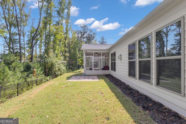 549 Colebrook Way, Peachtree City, GA 30269