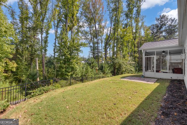 549 Colebrook Way, Peachtree City, GA 30269