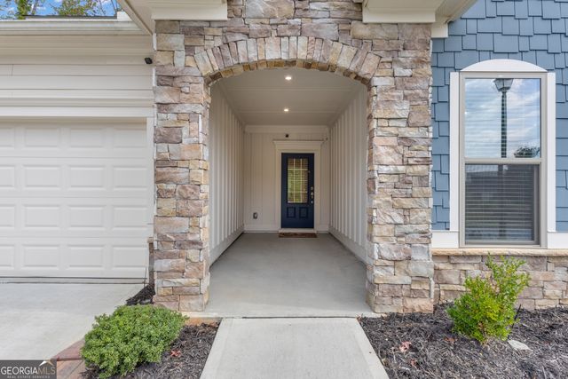 549 Colebrook Way, Peachtree City, GA 30269