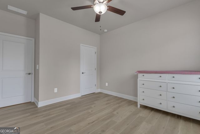 549 Colebrook Way, Peachtree City, GA 30269