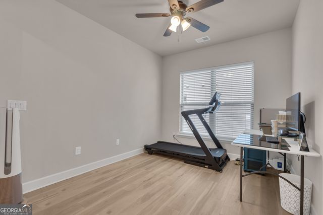 549 Colebrook Way, Peachtree City, GA 30269