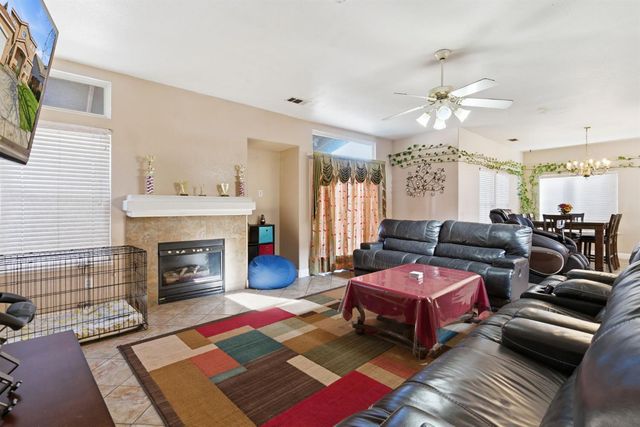 2147 Sorrel Dr, Turlock, CA 95380