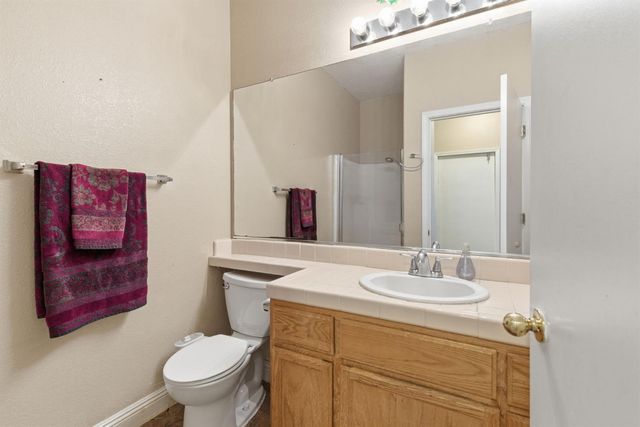 2147 Sorrel Dr, Turlock, CA 95380